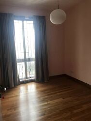 Twin Heights (D12), Apartment #541866571